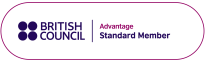 Advantage_Badge_Secondary_Standard-Member_RGB_Digital_PNG