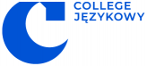 College_Jezykowy_logo